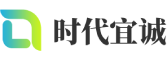 凤冈县软件开发公司