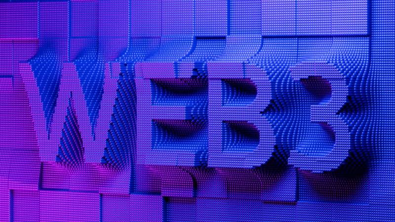 Java赋能:凤冈县微信小程序开发的核心技能图谱构建