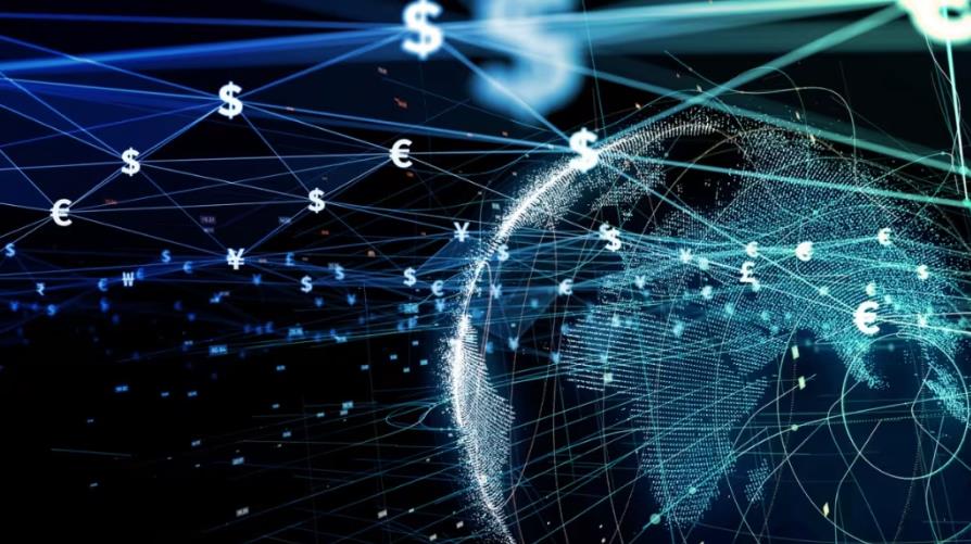 凤冈县系统开发:Scala与Java生态的融合之道——打造高效系统架构