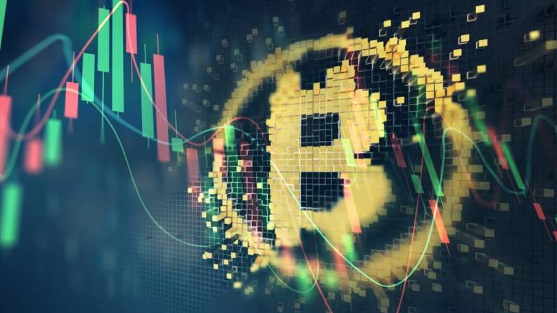 凤冈县软件开发核心密码：CI/CD集成、可观测性与政策即代码的落地实践