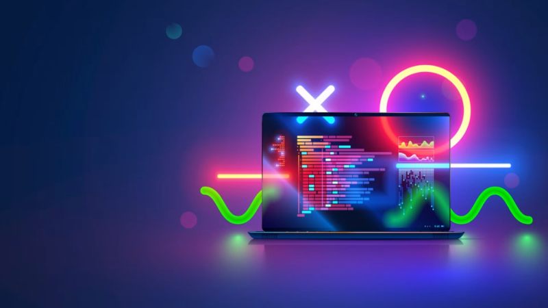 技术迭代浪潮下，凤冈县国产化适配中Rust能否取代C++？AI场景的核心对比