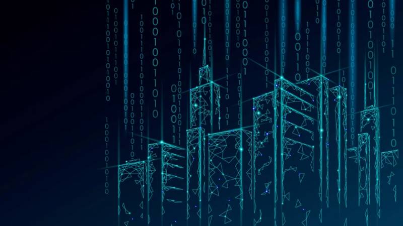 凤冈县企业AI应用落地：C++驱动AI核心场景的技术价值解析