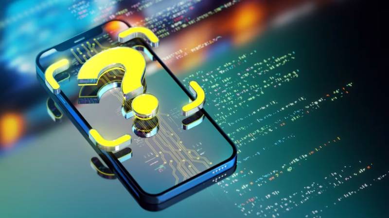 凤冈县企业AI应用落地：核心策略与实战路径全解析