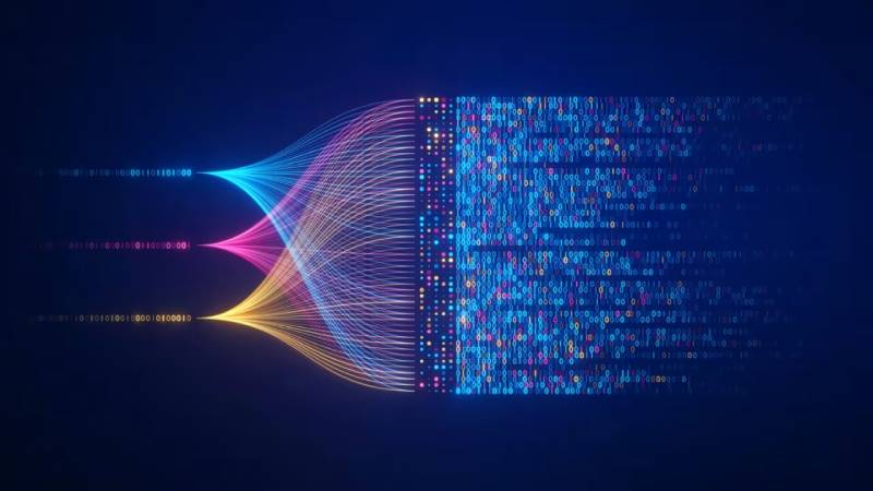 凤冈县软件开发：解锁高性能应用的核心技术路径