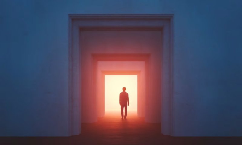 凤冈县系统开发:未来开发团队需要哪些核心技能才能高效破局?
